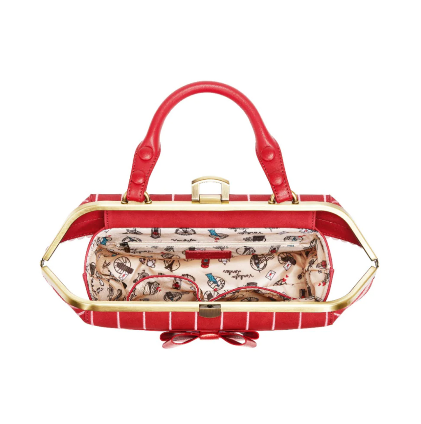 The Chocolate Box ~ Grab Bag