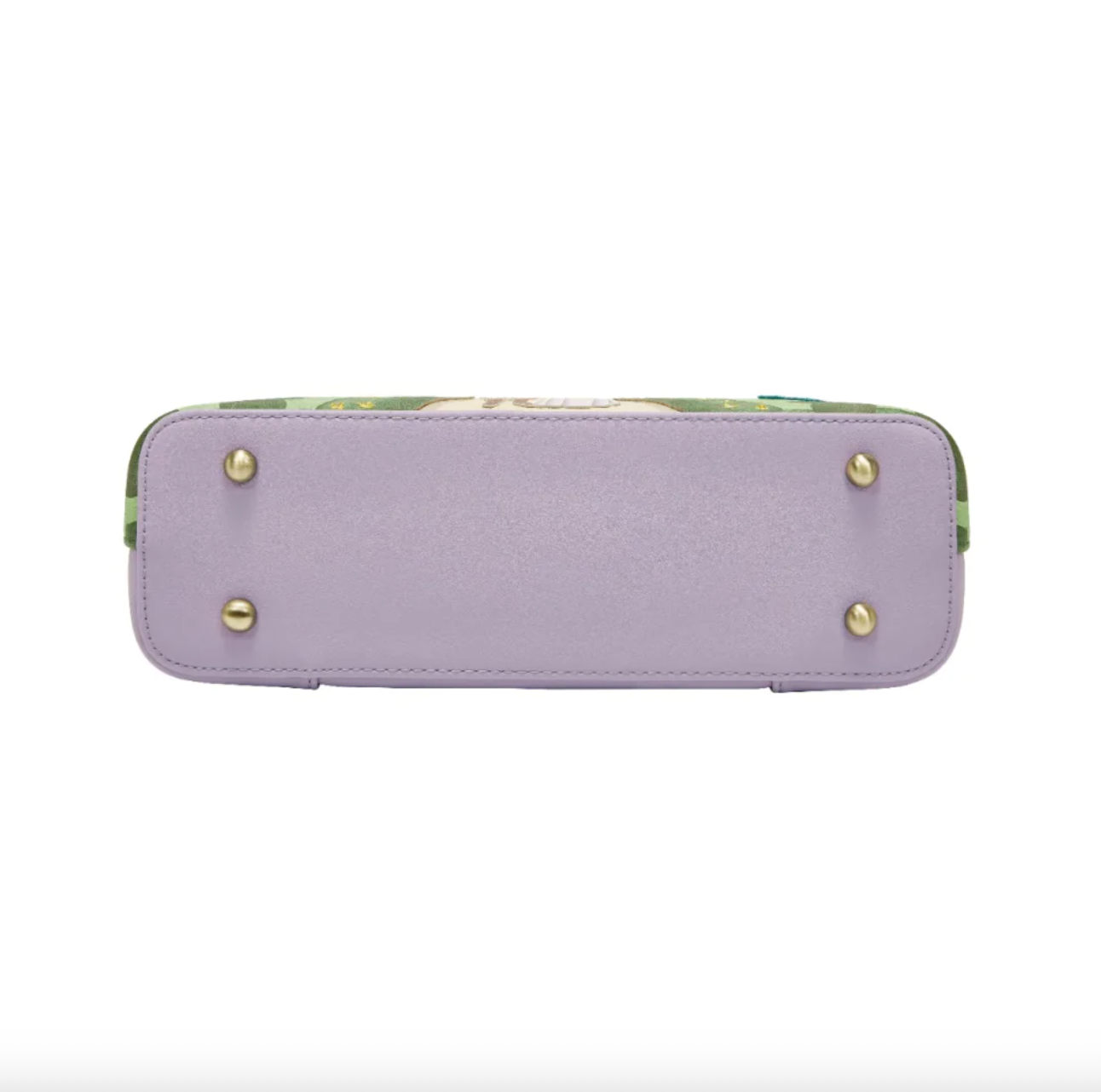 Vendula Heritage ~ Regency Gardens ~ Faye Bag