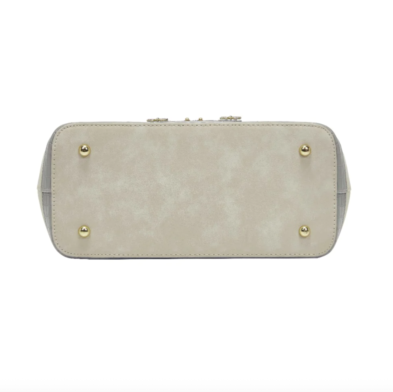 Posies and Patisseries ~ Grace Bag