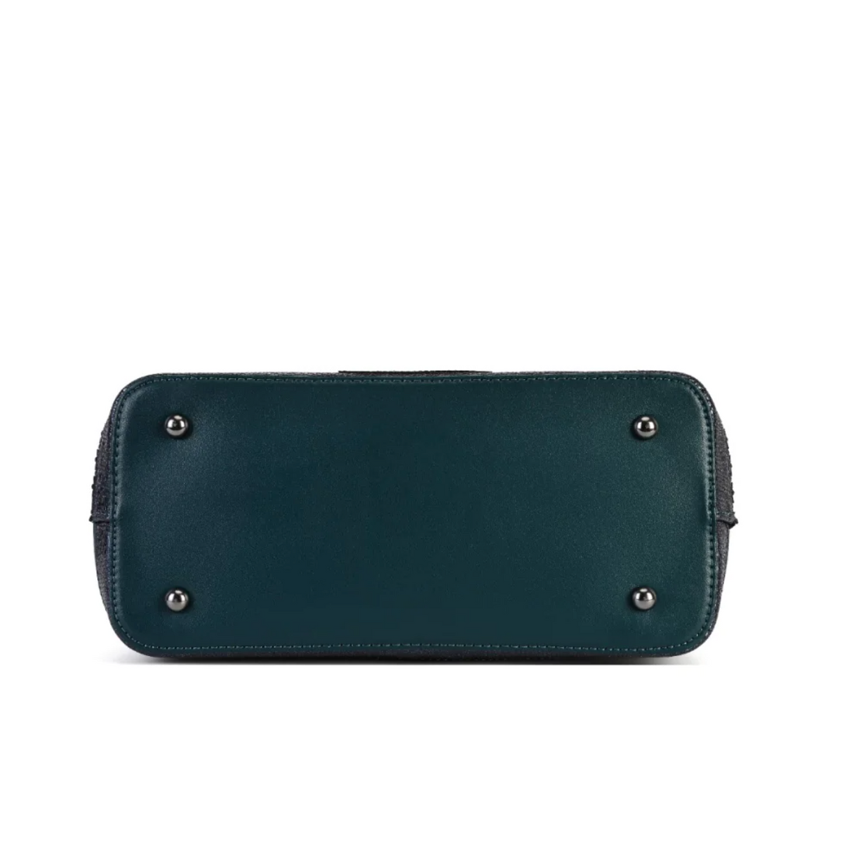 Haunted Theatre ~ Grace Bag