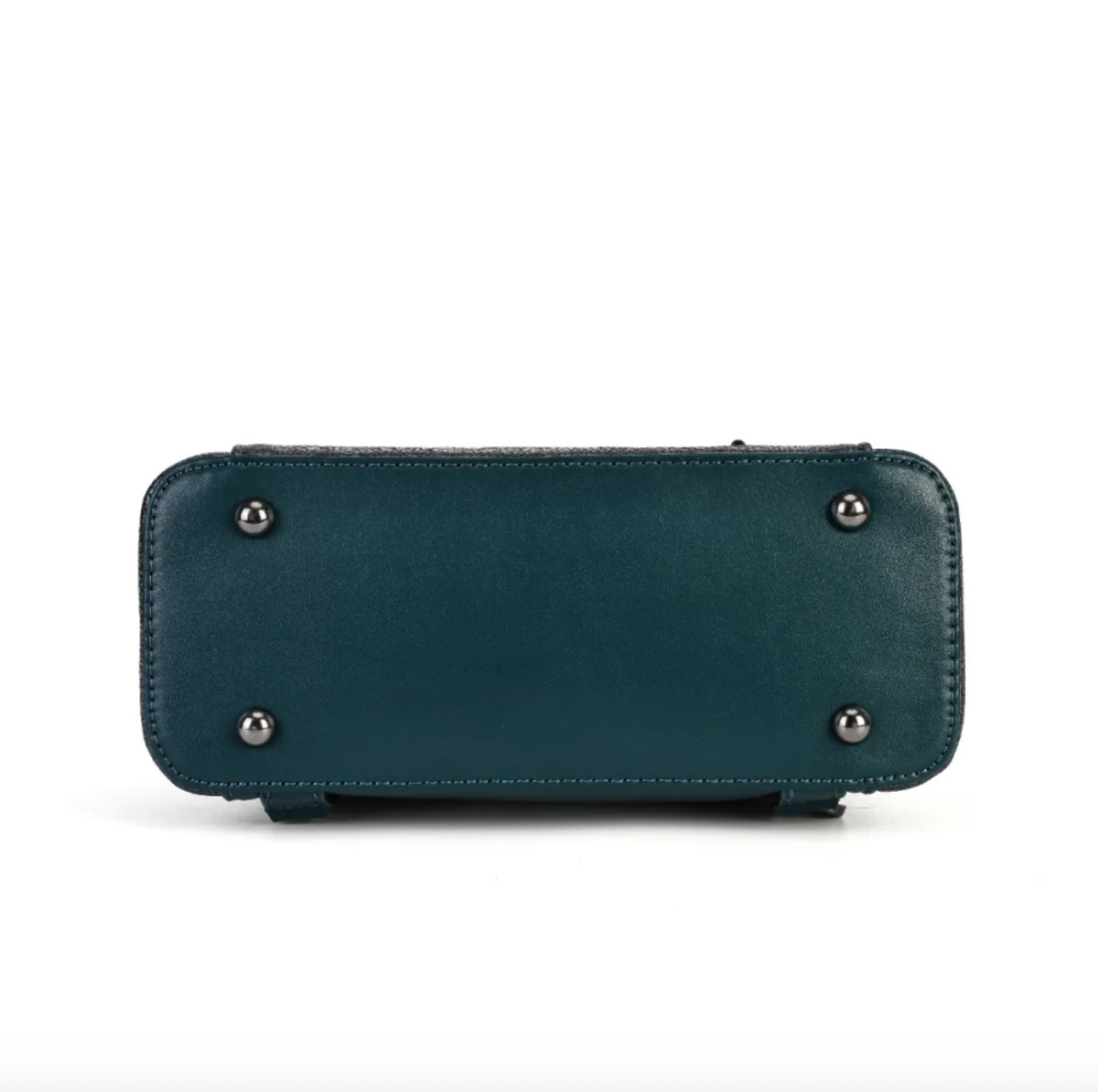 Haunted Theatre ~ Lyla Backpack