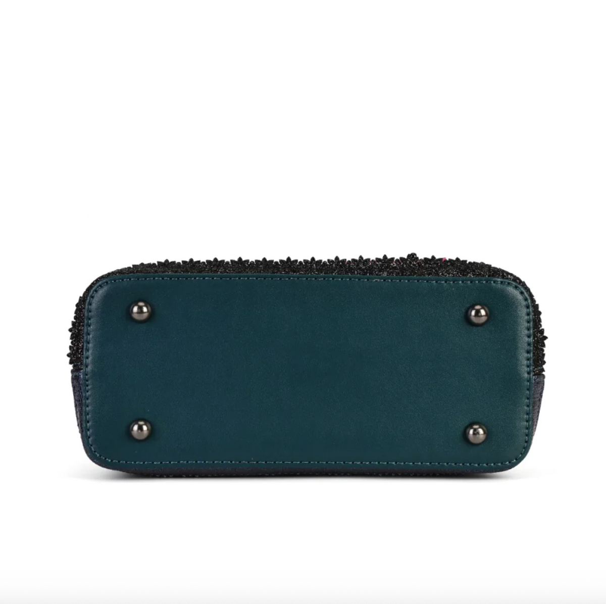Haunted Theatre ~ Mini Grace Bag