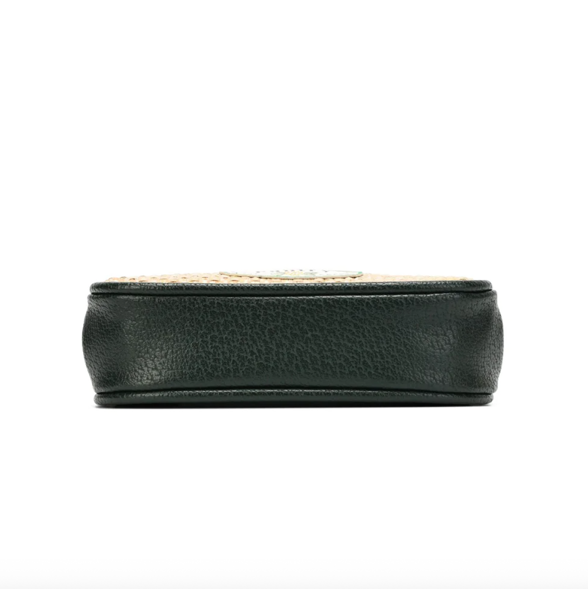 Farmhouse Pantry ~ Clipper Coin Purse
