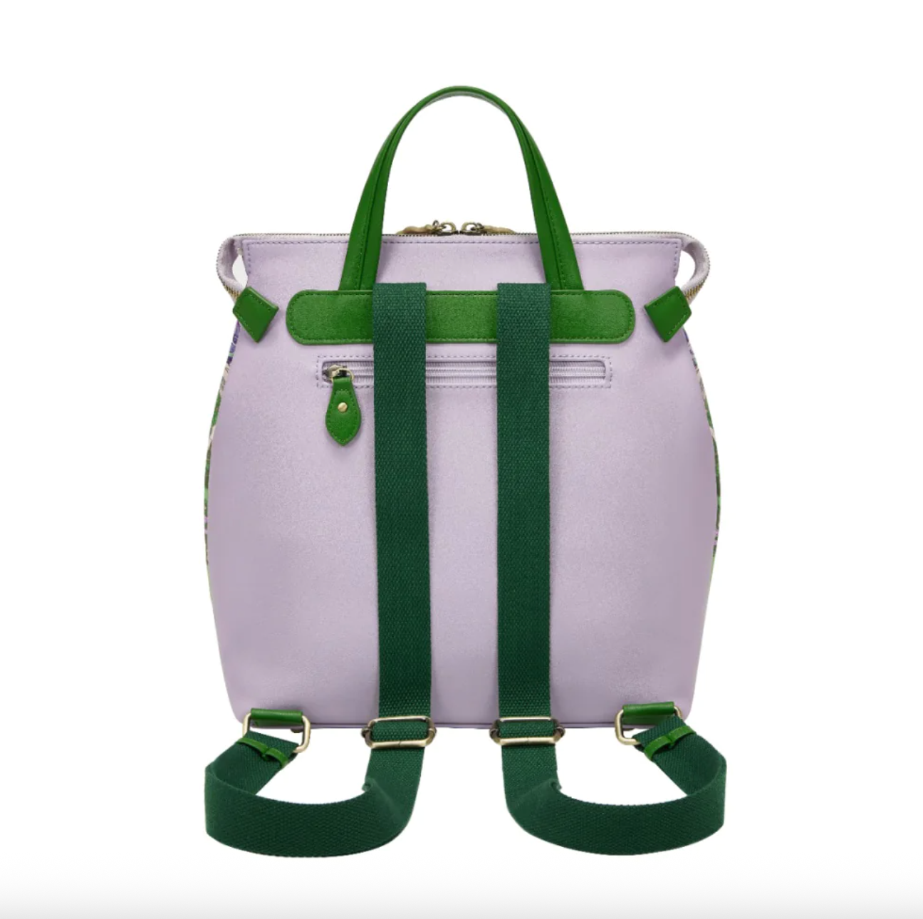 Vendula Heritage ~ Regency Gardens ~ Tessa Backpack