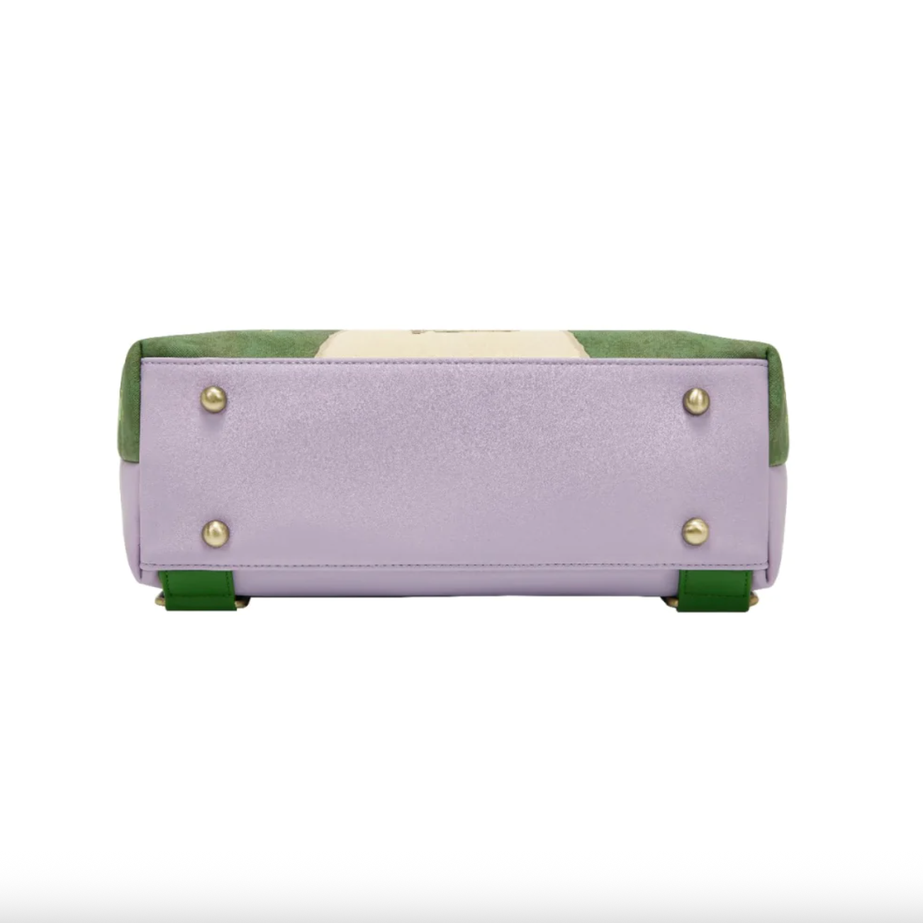 Vendula Heritage ~ Regency Gardens ~ Tessa Backpack