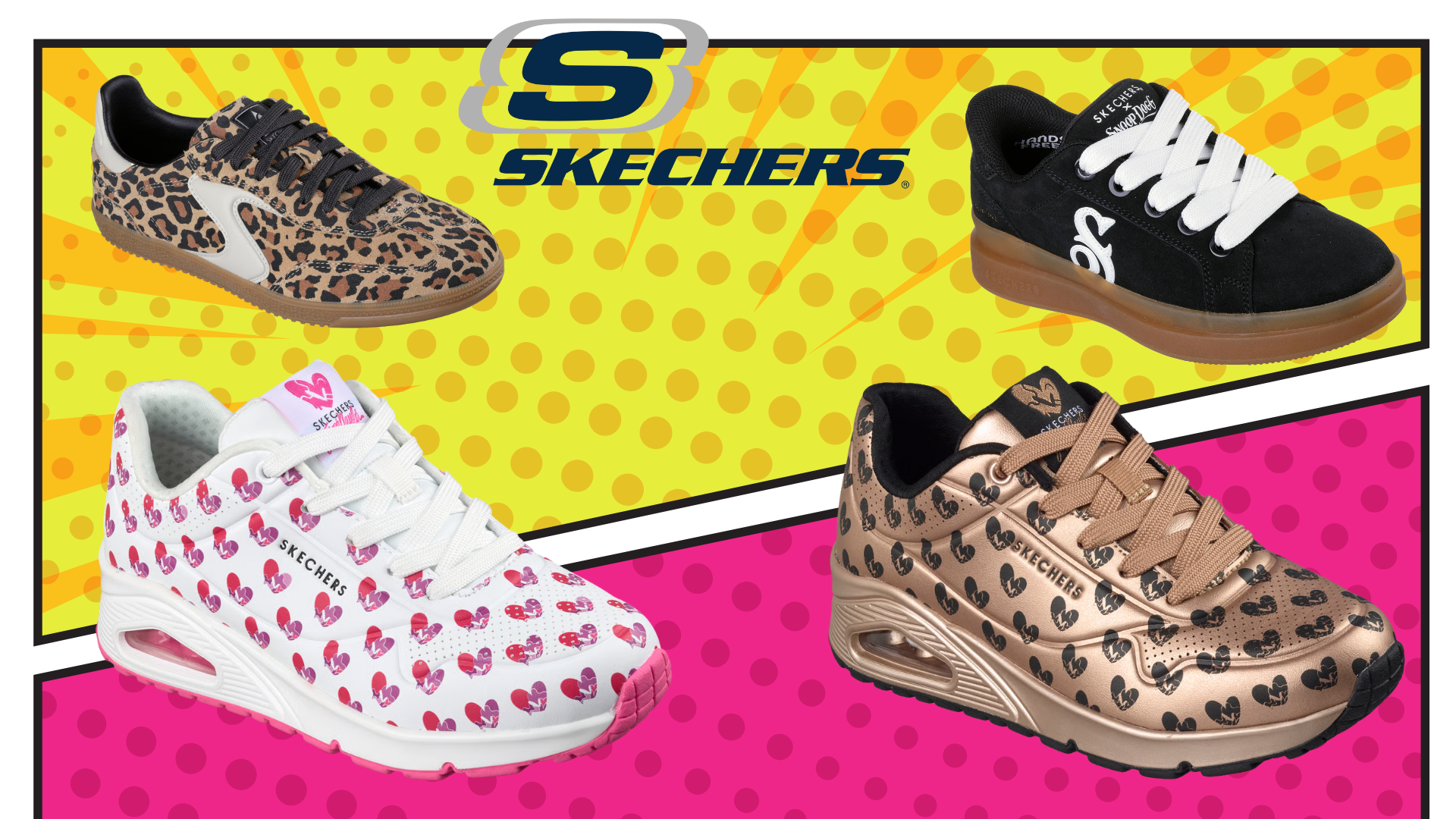 skechers jordan website
