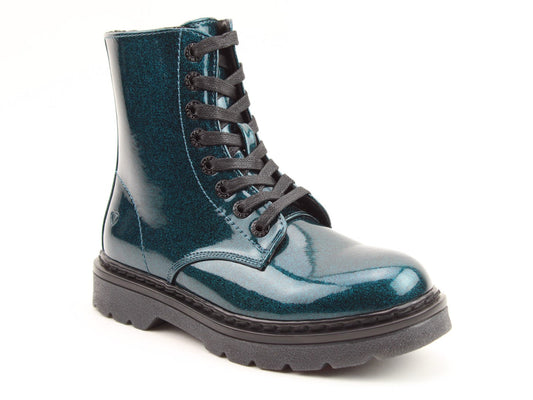 Justina2 Glitter ~ Ocean