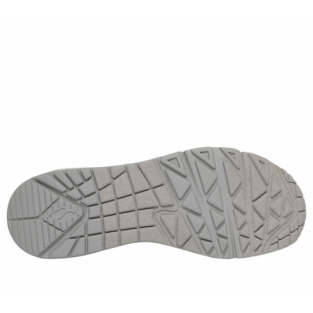 Safari Time ~ White Leopard