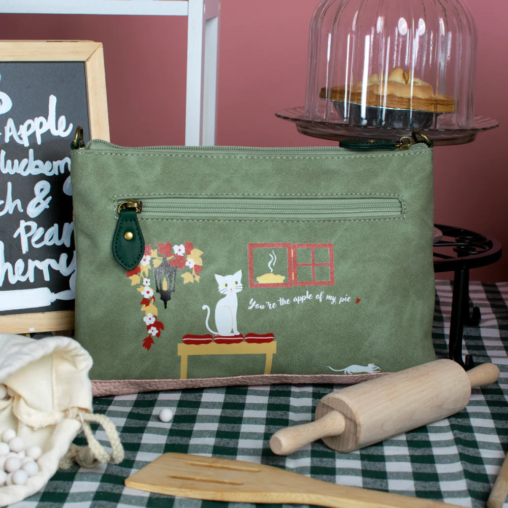 Vendula Pie Shop ~ Kate bag