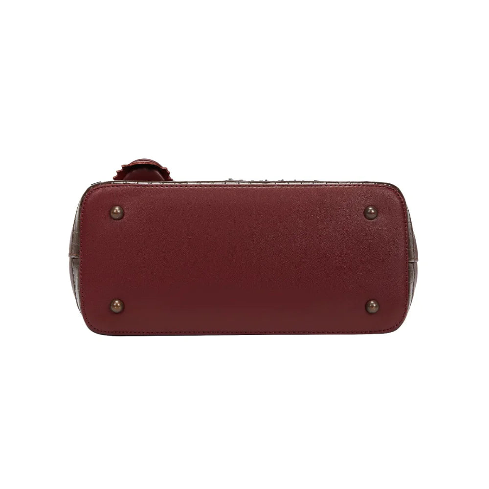 Mystic Wicks ~ Grace Bag