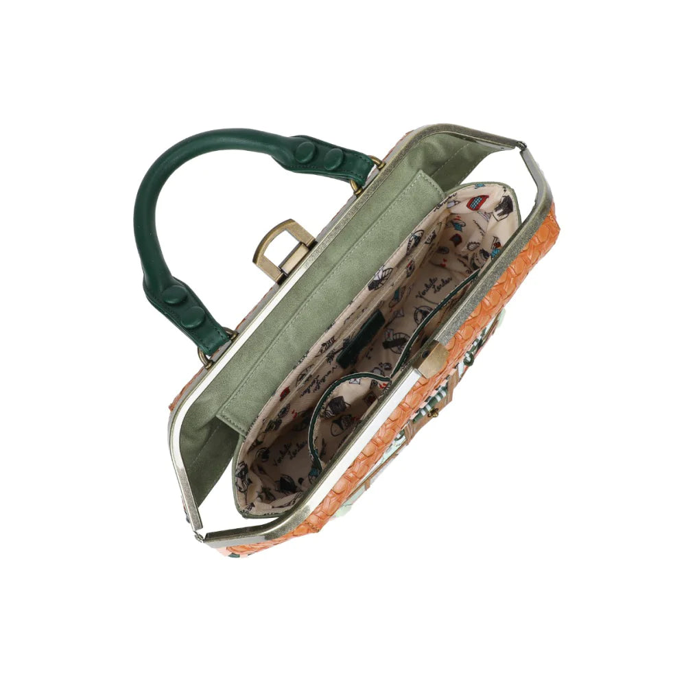 Vendula Pie Shop ~ Grab Bag