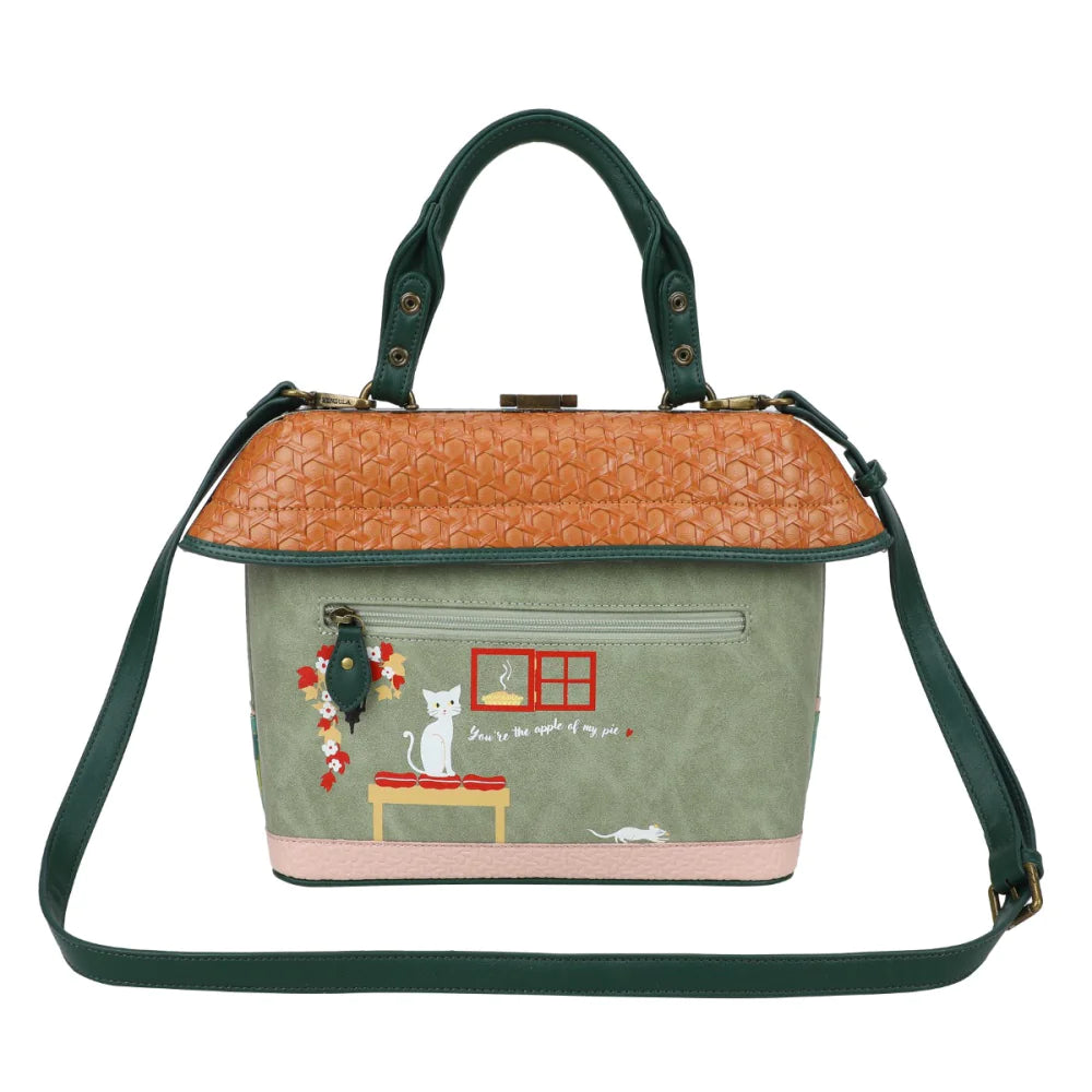 Vendula Pie Shop ~ Grab Bag