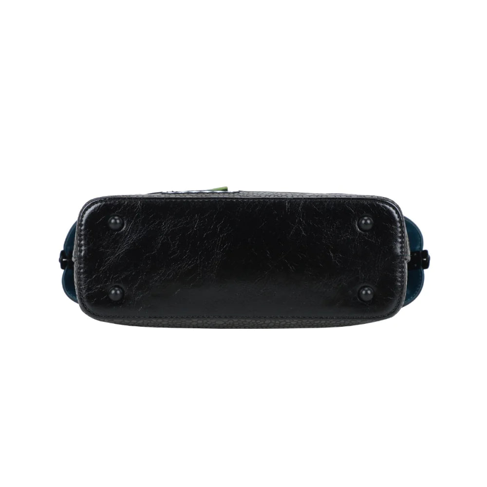 Bookbinders ~ Grab Bag