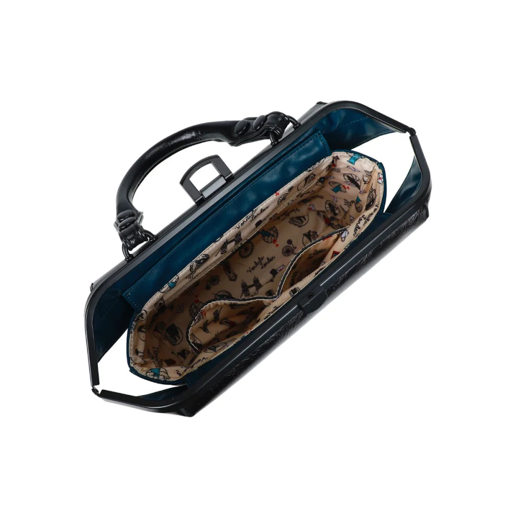 Bookbinders ~ Grab Bag