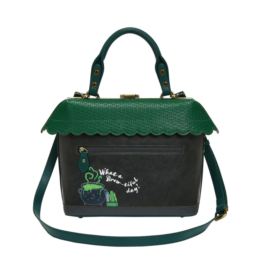 The Witches Pantry ~ Grab Bag