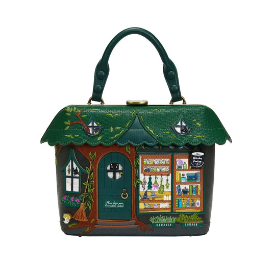 The Witches Pantry ~ Grab Bag