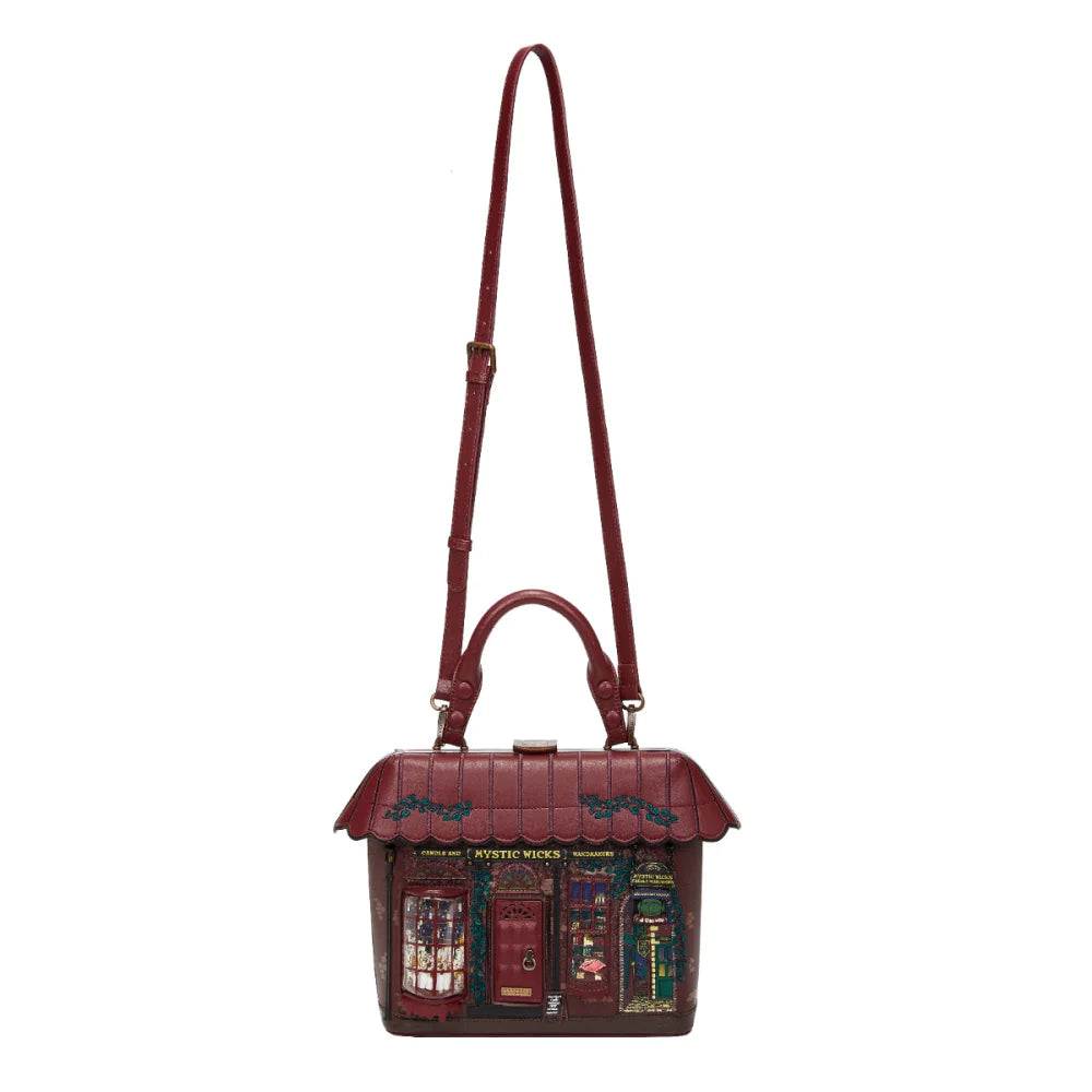 Mystic Wicks ~ Grab Bag