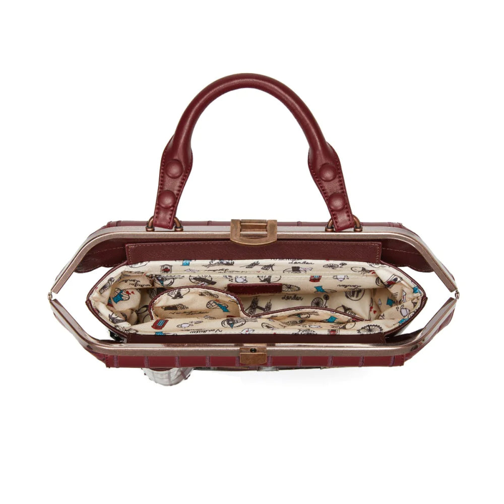 Mystic Wicks ~ Grab Bag