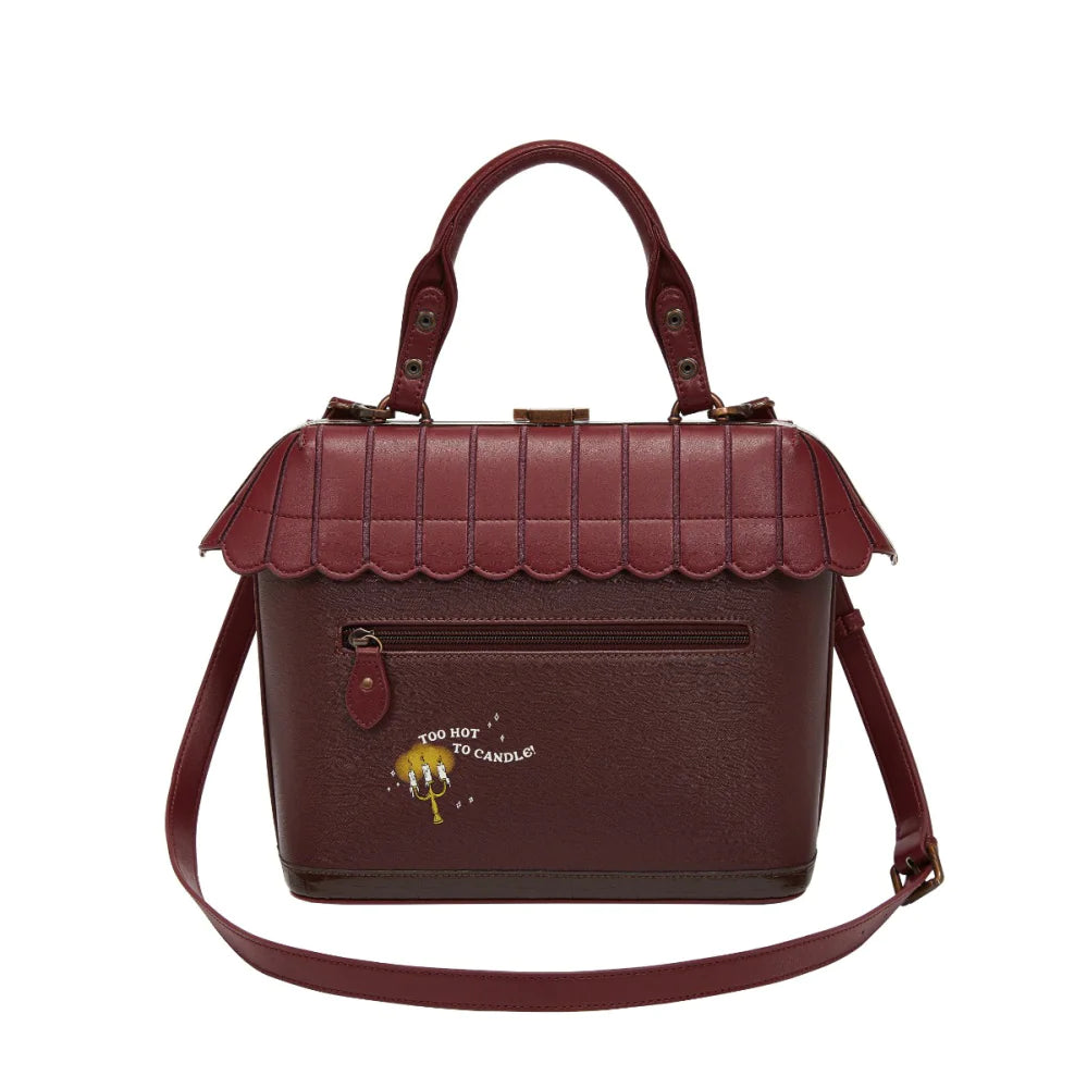 Mystic Wicks ~ Grab Bag