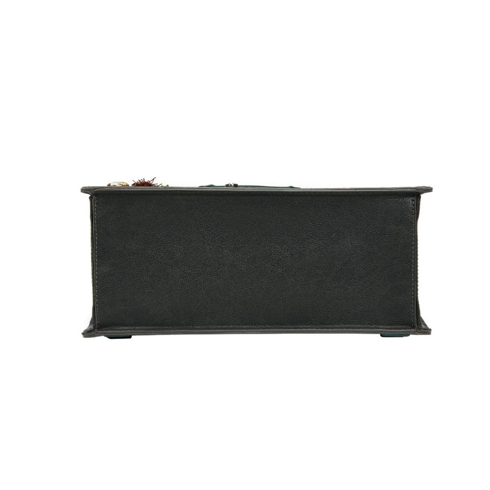 The Witches Pantry ~ Harriet Backpack