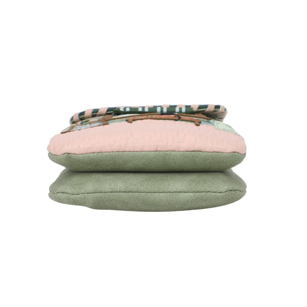 Vendula Pie Shop ~ Phone Pouch