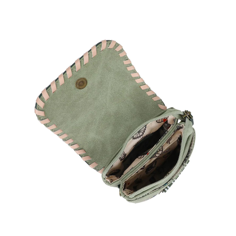 Vendula Pie Shop ~ Phone Pouch
