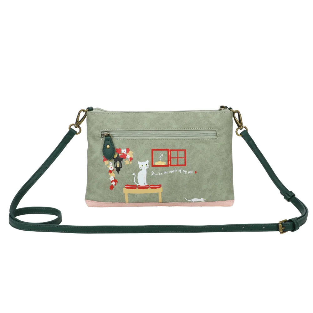 Vendula Pie Shop ~ Kate bag