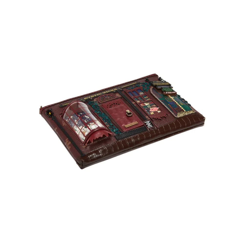 Mystic Wicks ~ Kate Bag