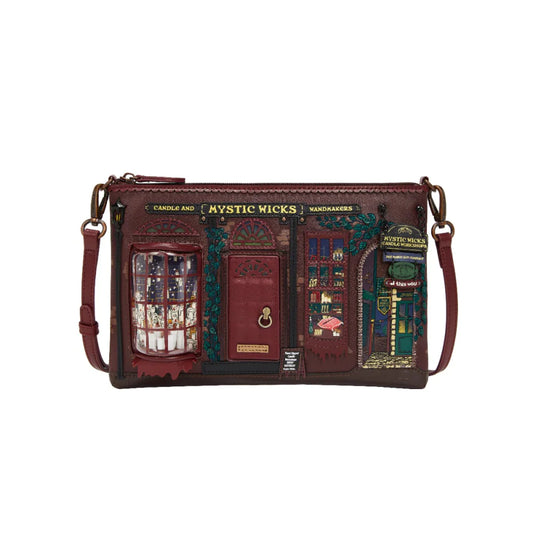 Mystic Wicks ~ Kate Bag