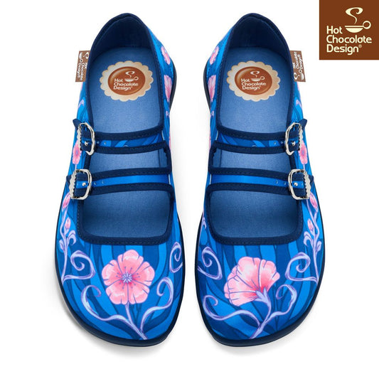 Chocolaticas® Moonlight