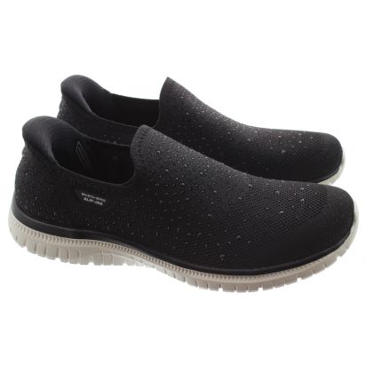 Martha Stewart ~ Slip Ins ~ Virtue Icon