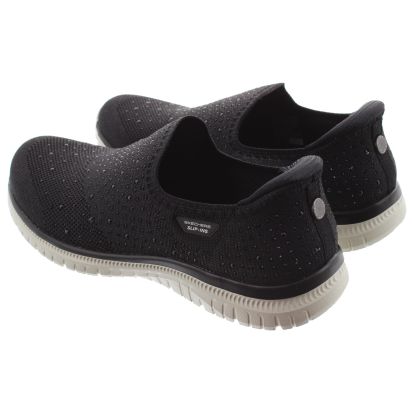 Martha Stewart ~ Slip Ins ~ Virtue Icon