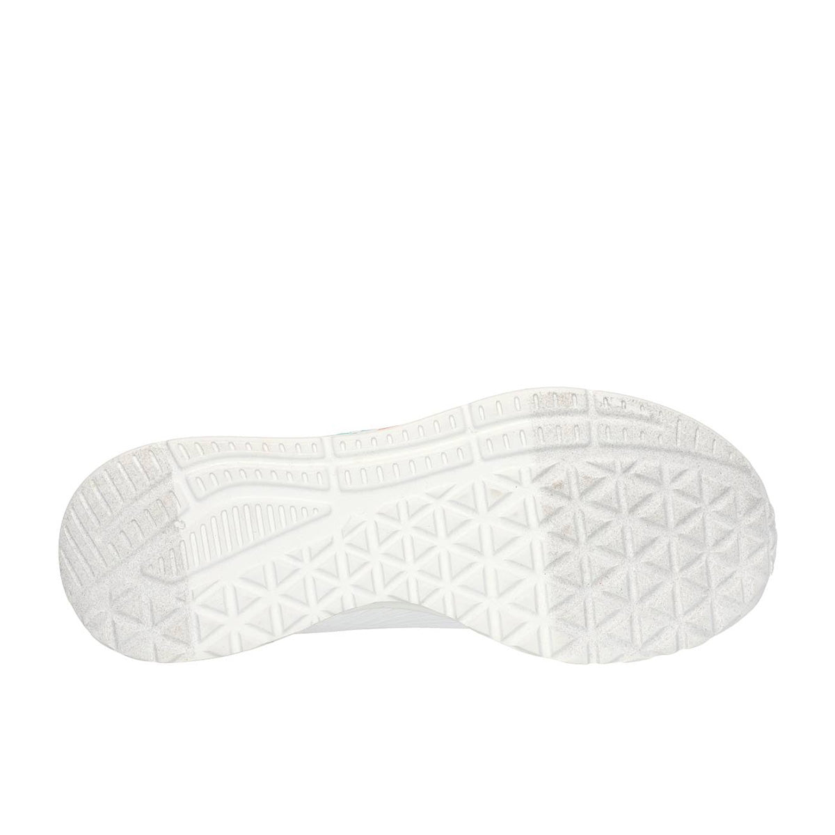 James Goldcrown - Uno Lite Heart of Hearts (White)