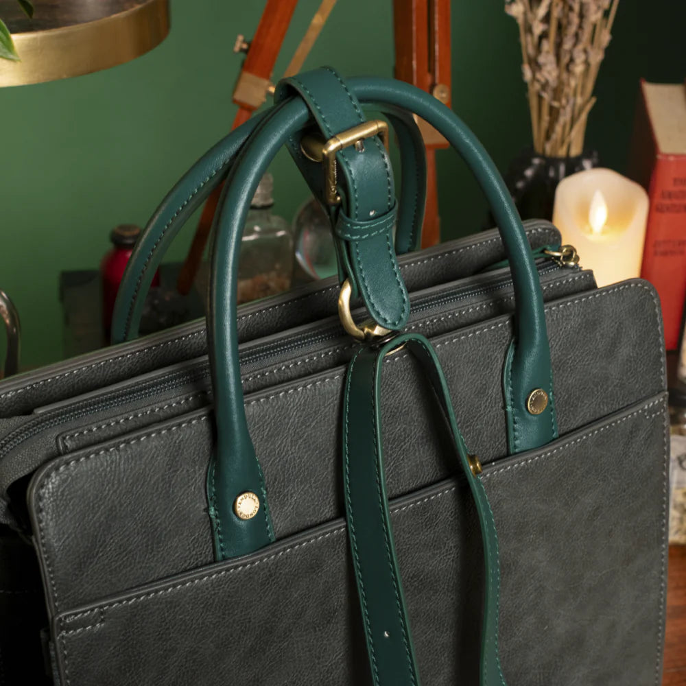 The Witches Pantry ~ Harriet Backpack