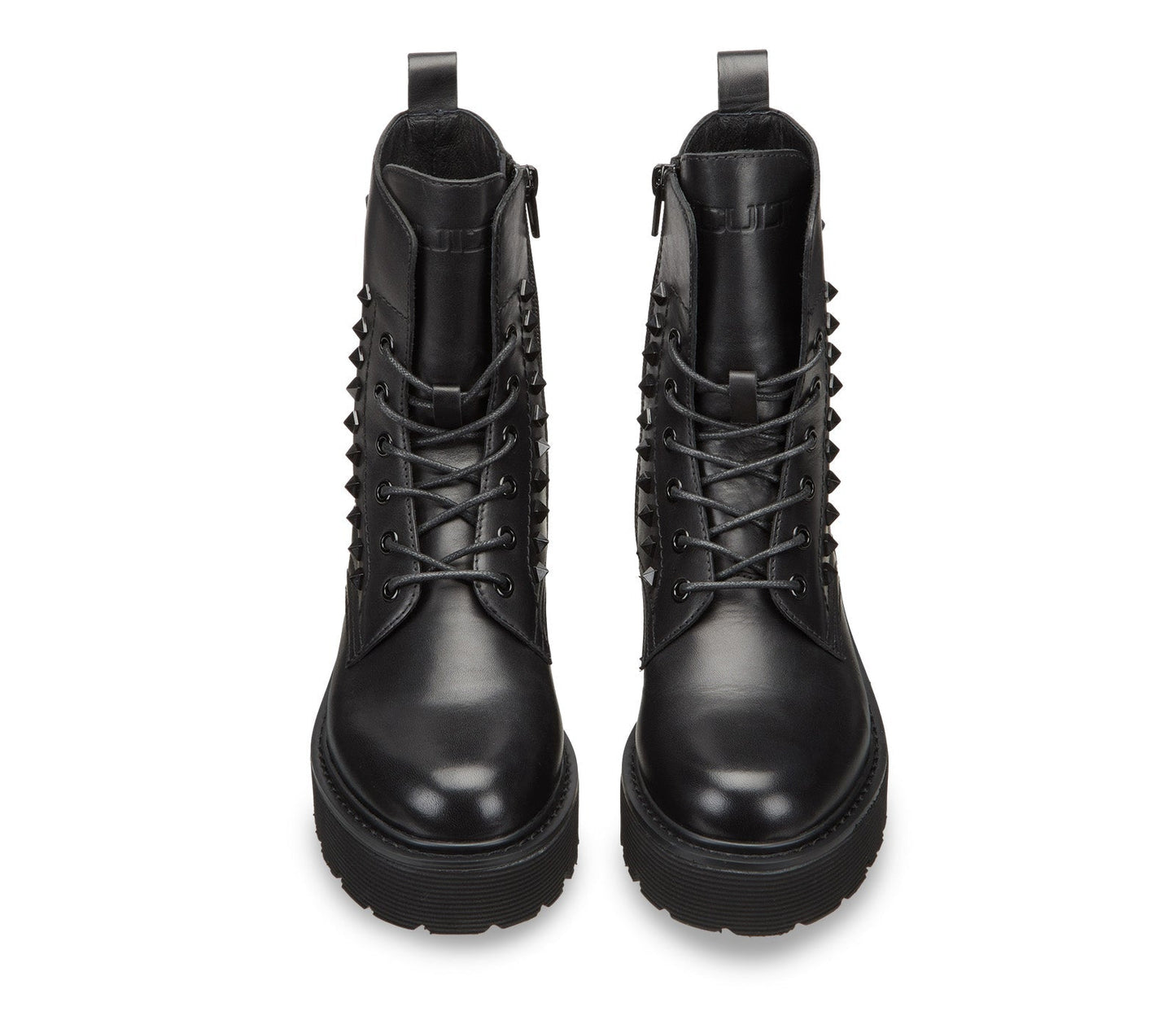 Cult Slash 3037 Boots - Rockamilly-boots-Vintage