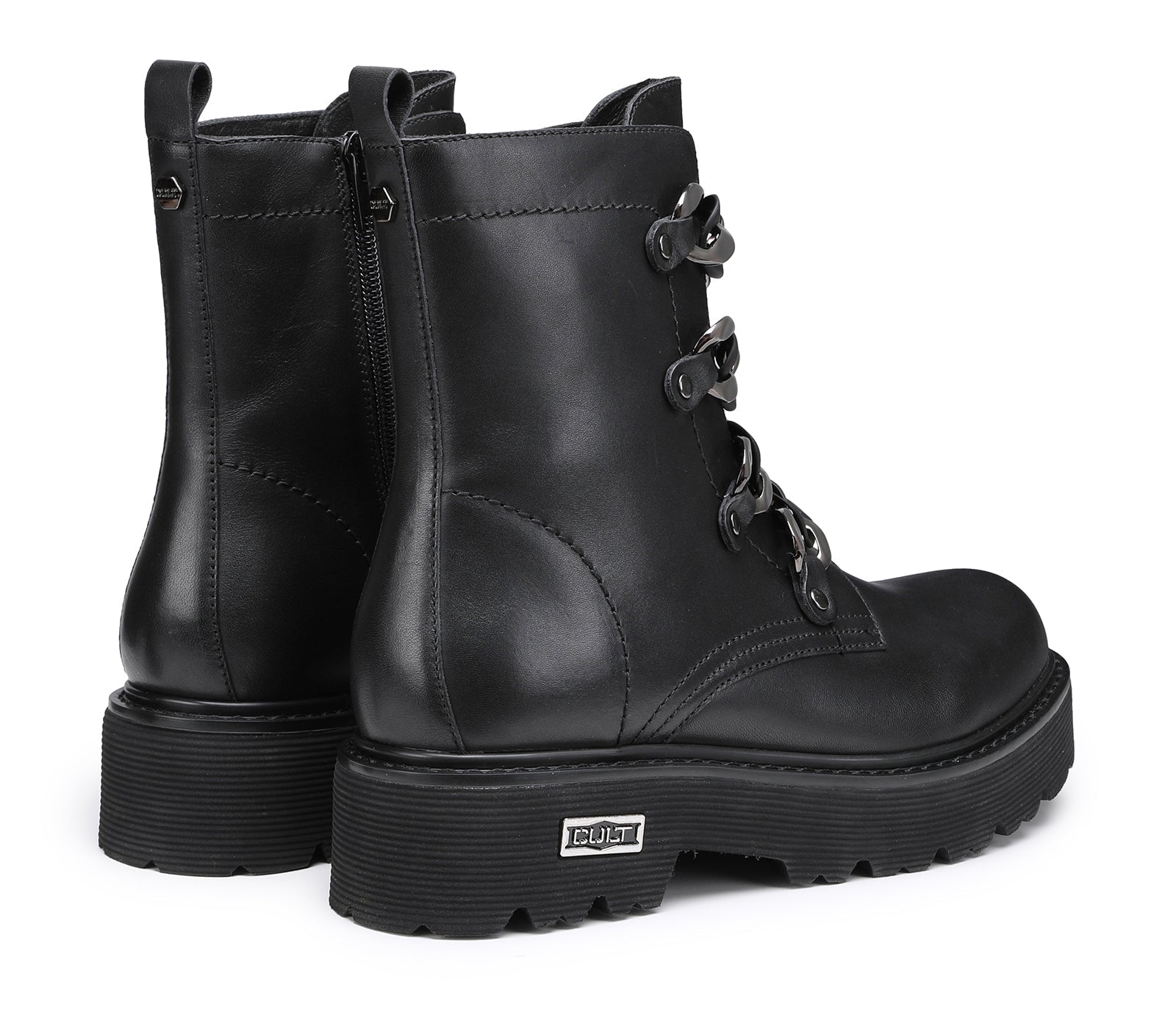 Cult boots best sale