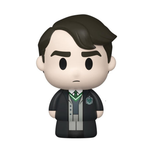Harry Potter - Tom Riddle Potions Class (Chase) - Rockamilly-POP-Vintage