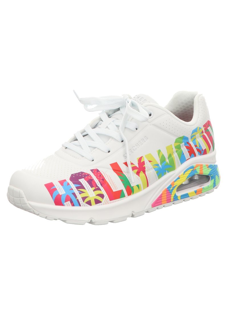 Skechers Uno One For Stars - Main Image