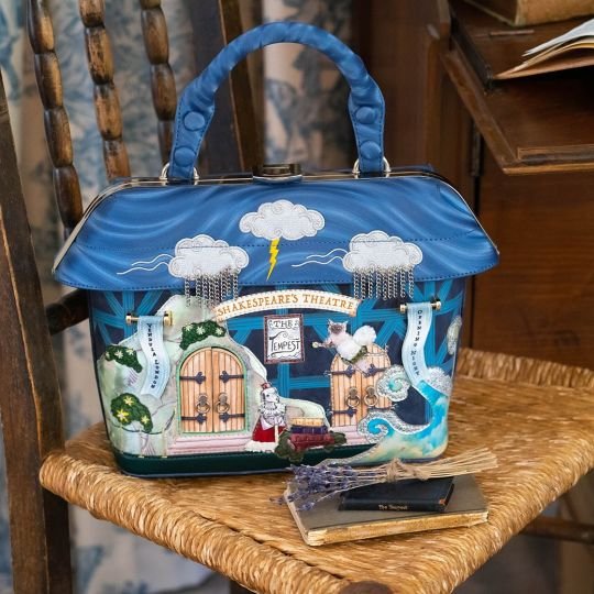 From Boardroom To Ballroom Wavia Bag | Maye Musk Limited Edition Handbag |  Convertible backpack purse, Bags, Backpack purse